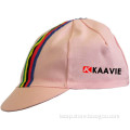 custom Outdoor Riding cycling Bike Cap hat with printing